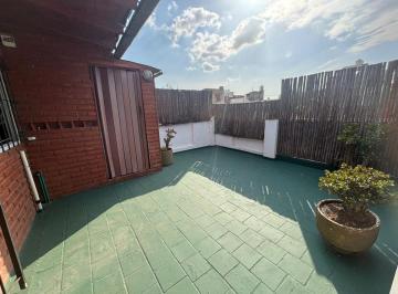 PH de 3 ambientes, La Matanza · PH 3 Amb. con Una Espectacular Terraza con Quincho y Parrilla