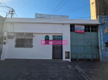 PH · 40m² · 2 Ambientes · Alquiler PH Dock Sud
