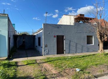 Casa de 5 ambientes, Mar del Plata · Dueño Vende