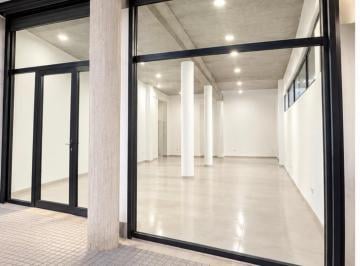 Local comercial de 1 ambiente, Rosario · Hermoso Local Comercial
