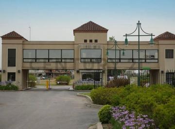 Terreno · 150m² · Lote Venta El Rebenque Canning