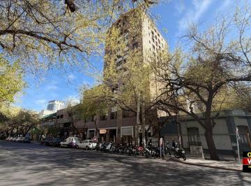 Departamento de 3 ambientes, Ciudad de Mendoza · Inmobiliaria Otero Ofrece en Venta en Edificio Recoleta Colon