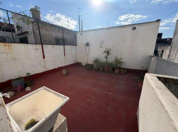 PH · 85m² · 3 Ambientes · Alquiler PH de Tres Ambientes en Villa Santa Rita