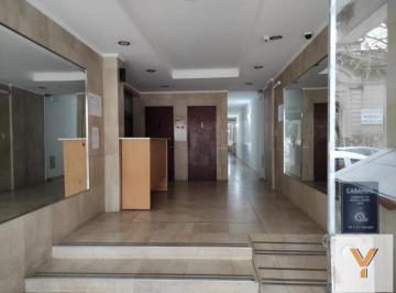 Departamento · 33m² · 1 Ambiente · Departamento en Venta - Monoambiente 1 Baño - 33 m - La Plata
