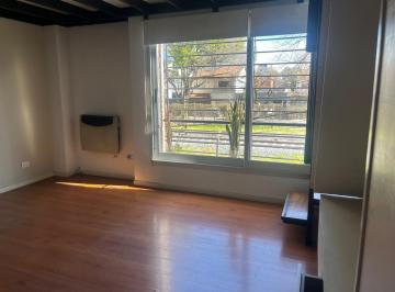 Departamento · 56m² · 2 Ambientes · Alquiler Lindisimo Dos Ambientes en Duplex en Vicente Lopez