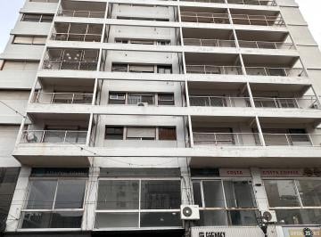 Departamento de 6 ambientes, La Plata · Departamento 3 Dorm. en Alquiler en Pleno Centro de La Ciudad