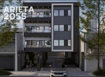 RUS-RUS-11405_2 · Venta de Departamento 2 Ambientes en Pozo en San Justo