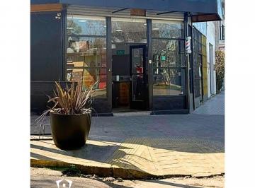Local comercial de 2 ambientes, Pilar · Esquina en Venta Manuel Alberti Pilar | Local + Galpón + Departamento | Ideal Inversión