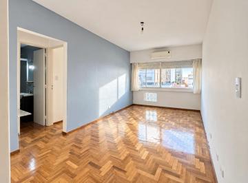 general-san-martin-villa-ballester-alquiler-departamento-2-ambientes · Departamento de 2 Ambientes