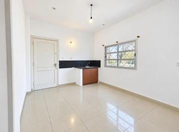 general-san-martin-villa-ballester-alquiler-ph-2-ambientes · PH de 2 Ambientes