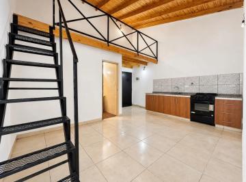 general-san-martin-villa-ballester-alquiler-departamento-3-ambientes · Departamento de 3 Ambientes con Patio