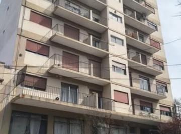 Departamento · 60m² · 3 Ambientes · Departamento en Alquiler 12 o 24 Meses 3 Ambientes 🛑amoblado🛑