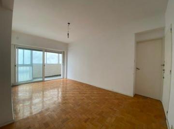 rs:cvi6pdi08jq70qkts0t9rh19 · Alquiler 2 Ambientes con Balcón Cerradoy Lavadero