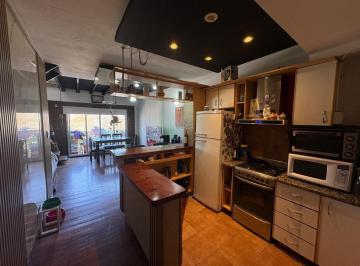 rs:b2d75f4ua5djhu2qe1s5qnxz · Venta Departamento Duplex 2 Amb. Villa Luro C/amenities