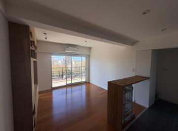 rs:tifk2vetf0htlxjffc6dav5k · Alquiler Departamento Monoambiente Divisible. Saavedra. C/amenities