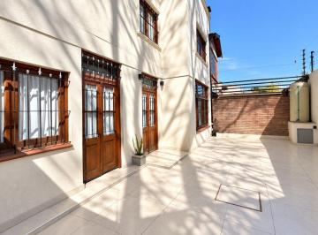 rs:yu39bg22jgvq7h5pam44k3m9 · Venta Multifamiliar Casa 4 Amb + Casa 2 y 1/2 Amb en Florida