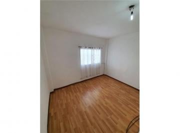 rs:i16fx0nq5bievkdd8j0e7o7u · Venta Depto en Zona Tribunales