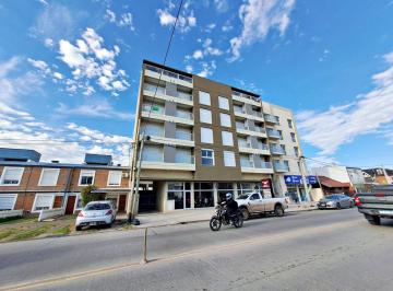 Departamento · 46m² · 2 Ambientes · Departamento en Alquiler Alem 2351