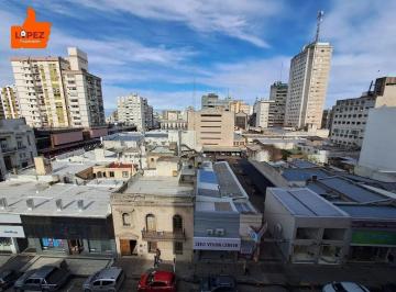 Departamento · 90m² · 9 Ambientes · 1 Cochera · Departamento en Venta en Bahía Blanca, Bahia Blanca, Resto de La Provincia