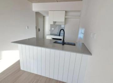 Departamento de 1 ambiente, Bahía Blanca · Departamento Monoambiente en Alquiler en Macrocentro, Bahia Blanca, Resto de La Provincia
