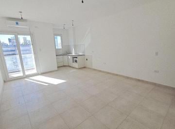 Departamento · 36m² · 1 Ambiente · Departamento en Venta en Bahía Blanca, Bahia Blanca, Resto de La Provincia
