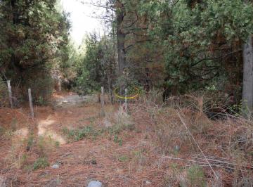 Terreno , El Bolsón · Terreno / Lote en Venta de 2090 m² Ubicado en El Bolsón
