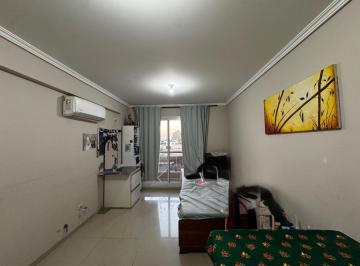 Departamento · 44m² · 3 Ambientes · Vendo Departamento de 1 Dormitorio en Terraforte 2