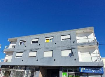 Departamento · 40m² · 2 Ambientes · Departamento en Alquiler Guemes 1270