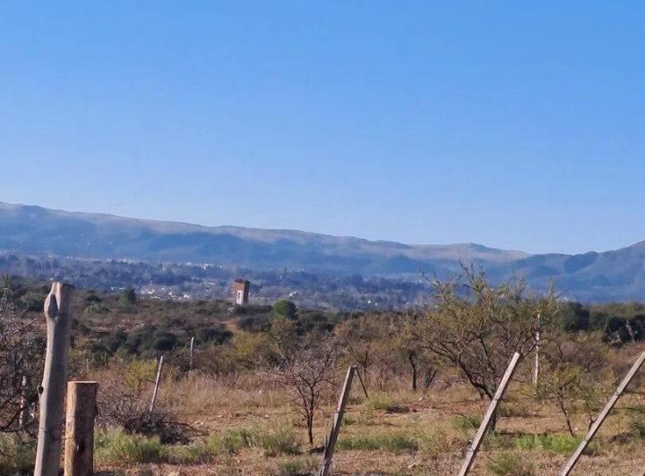 Terreno · 8942m² · 1 Ambiente