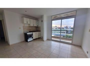 Departamento · 40m² · 3 Ambientes · Vera Mujica 1862 - un Dormitorio