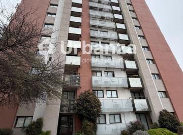 Departamento de 2 ambientes, Córdoba · Dpto 1 Dormitorio 58 m en Pilares de Manantiales. Categoría, Pileta y Amenities. Piso 11