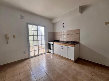 Departamento de 3 ambientes, Tres de Febrero · Departamento en Venta - Caseros