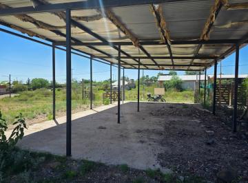 Terreno · 615m² · Mapa Propiedades Vende Lote en Vistalba
