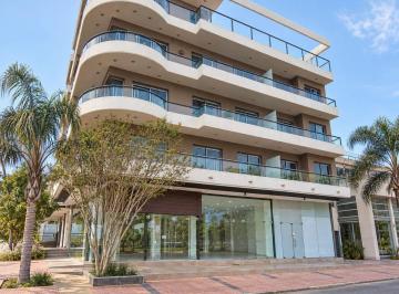 Local comercial de 1 ambiente, Villa Carlos Paz · En Venta Local Comercial Villa Carlos Paz