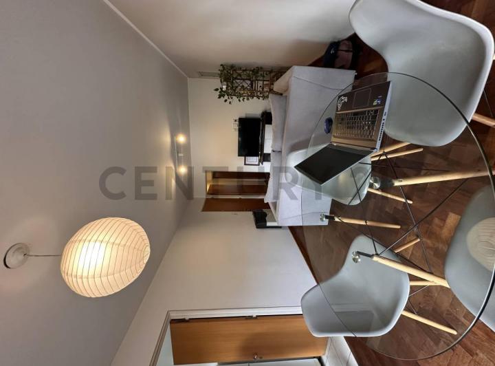 Departamento · 45m² · 2 Ambientes