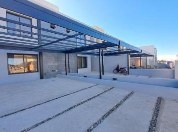 Foto · Venta Duplex 3 Dorm Docta Etapa 3