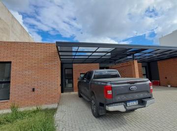 Foto · Venta Duplex San Ignacio Village Manantiales