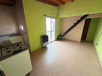 PH de 3 ambientes, Almirante Brown · Alquiler Departamento PH 3 Ambientes en Llavallol