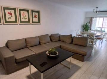 Departamento de 6 ambientes, Córdoba · Venta, Departamento de 3 Dorm. en Nueva Córdoba, Excelente Ubicación, Gran Terraza.