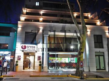 Fondo de comercio Venta 700m² de 12 ambientes · Vendo Fondo de Comercio, Apart Hotel, en Ciudad