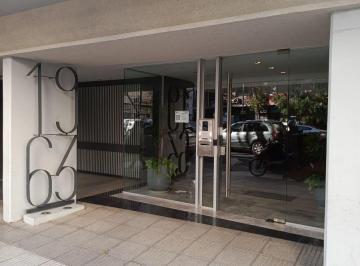 Departamento de 2 ambientes, Balvanera · Alquiler de Departamento en Balvanera, Hermoso