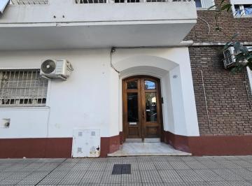Departamento · 65m² · 2 Ambientes · Departamento en Colegiales