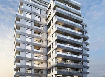 Departamento de 4 ambientes, Neuquén · Departamento en Venta en Santa Genoveva