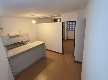 Departamento , Córdoba · Espectacular Monoambiente a m de Ciudad Universitaria