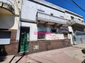 PH · 10m² · 3 Ambientes · Venta en Block 6 PH de 3 Amb. - Alem 1166 - Dock Sud - Avellaneda