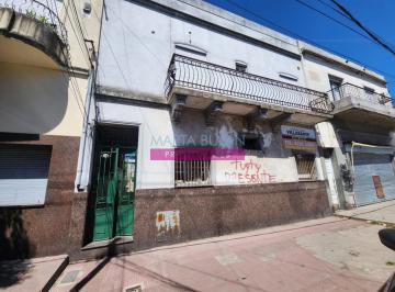 PH · 10m² · 3 Ambientes · Venta en Block 6 PH de 3 Amb. - Alem 1166 - Dock Sud - Avellaneda
