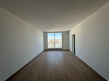 Departamento · 30m² · 1 Ambiente · Alquiler Monoambiente con Amenities, Caballito