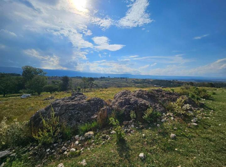 Terreno · 339m²