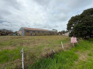 Terreno · 750m² · Venta Lotes 380 m Escriturados - Villa Amelia