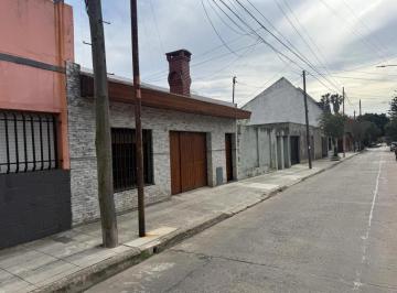 mataderos-venta-casa-4-ambientes · Mataderos, Casa, Lote Propio,4amb, Cochera, Oportunidad